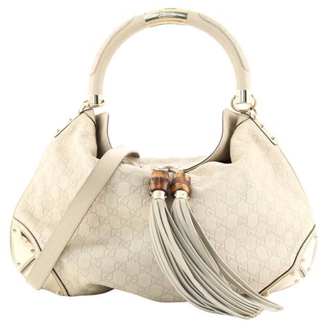 gucci indy handbag On Sale .